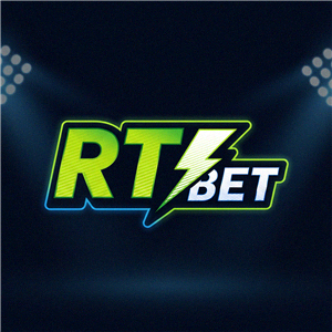 RTbet