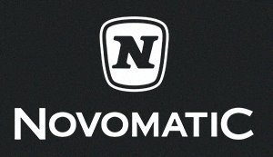 Novomatic